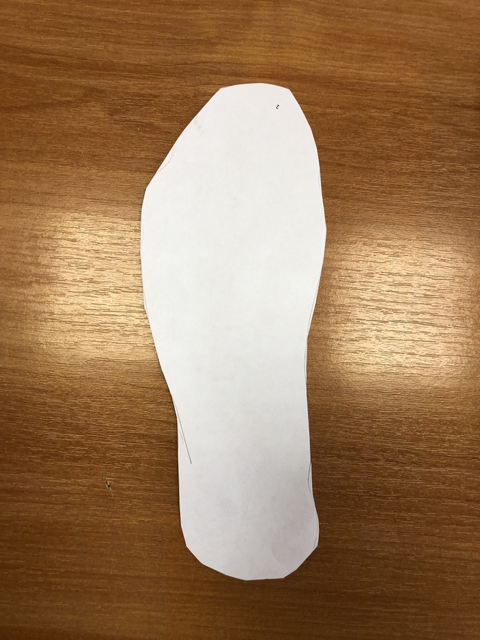 Тест на возраст