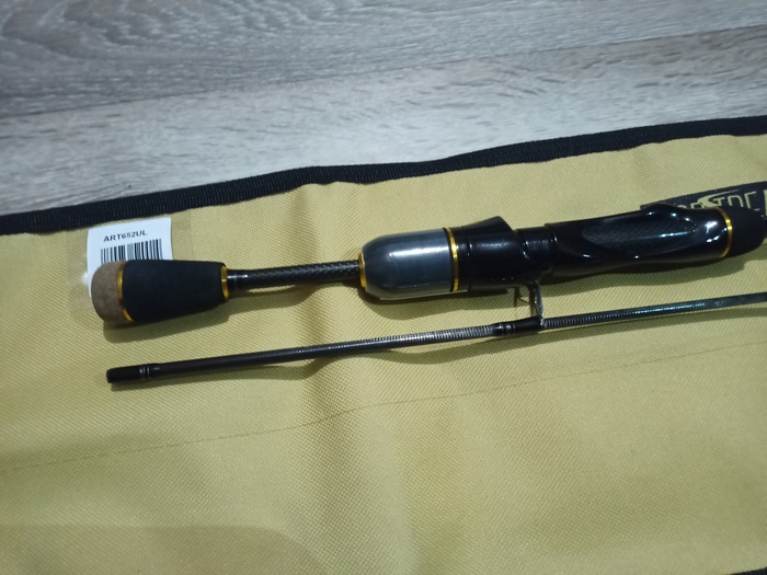   Norstream Artifact Ul652 , , , , 