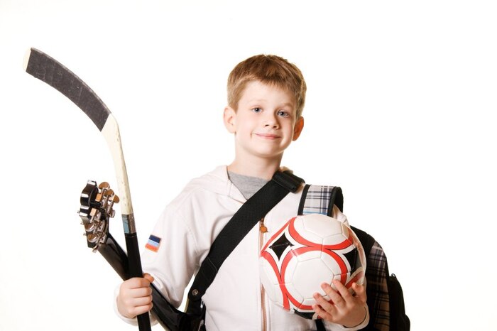 ����� ����������� �������� ������ ���� � �������-�����������?