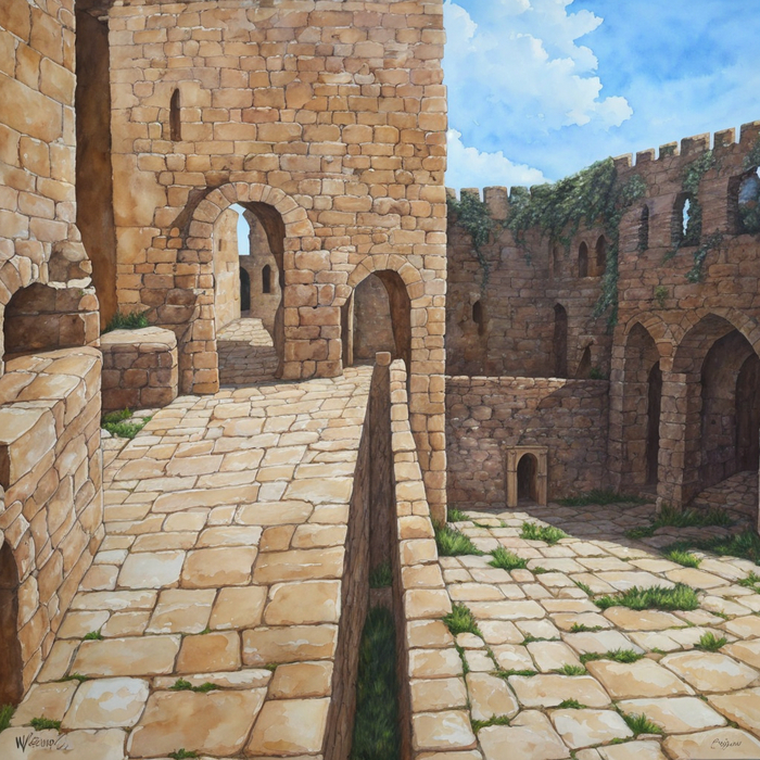 ������� ����������� ��������!