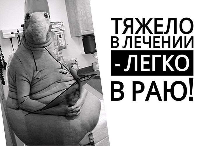 ����� �� ����� ���