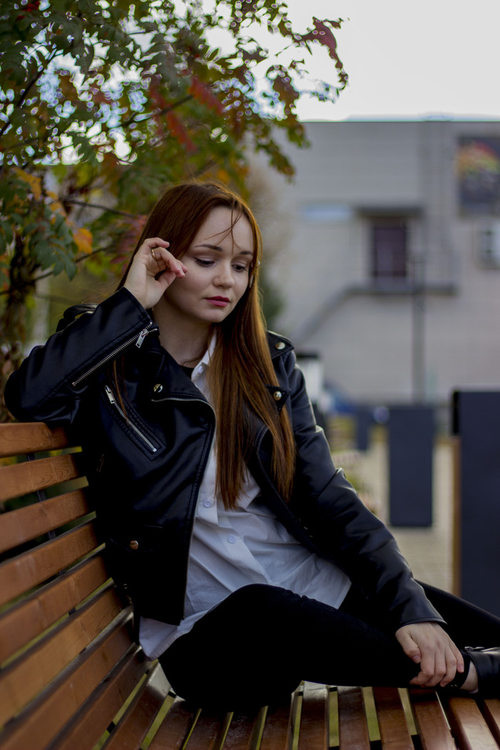 ��������, �� ������� ��� �� ��� ��� ������� ������