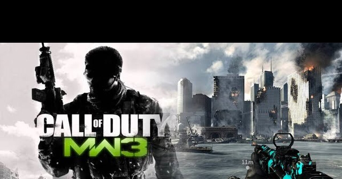 Калавдюти модерн варфаер 3. Call of Duty Modern Warfare 3 Remastered. Modern Warfare 3 Remastered. Call of Duty mw3 Remastered. Cod Modern Warfare 3 Remastered.