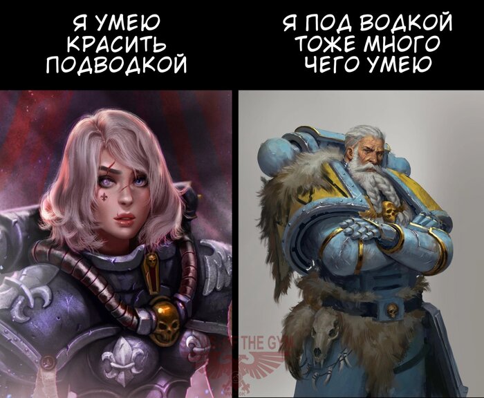 1692613004178987027.jpg