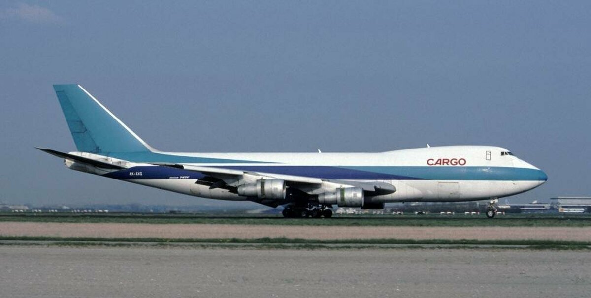 Катастрофа boeing 747 в амстердаме. El al Flight 1862. Boeing 747-258f бортовой 4x-AXG. Боинг 747 200 двигатели. Рейс 1862.