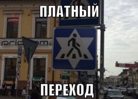    5    ,  ,  , ,  
