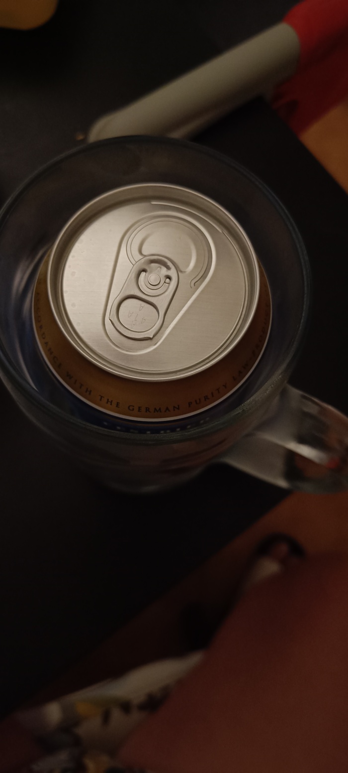     , , , ,   , , , Lidl, , , , , 
