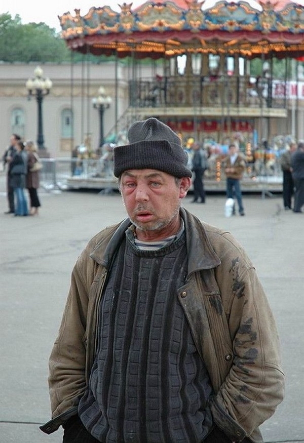 ������ ���� ���. � ������ ����