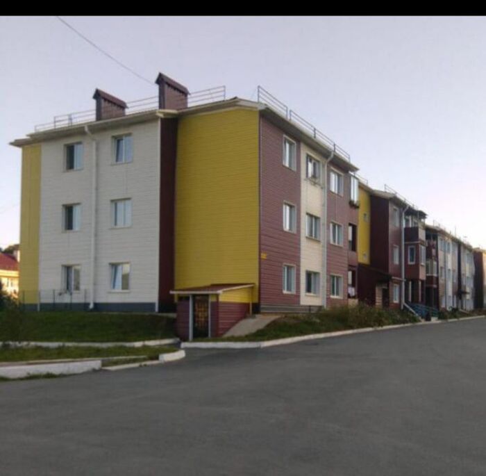 Переселили из ветхого жилья - в почти аварийное. Дом на гарантии, застройщик - банкрот. Непочётная строительная история почётного жителя Дальний Восток, Находка, Приморский край, Чиновники, Коррупция, Стройка, Строительство, Беспредел, Негатив, Уголовное дело, Следственный комитет, Город Находка, Депутаты, Взятка, Закон, Длиннопост