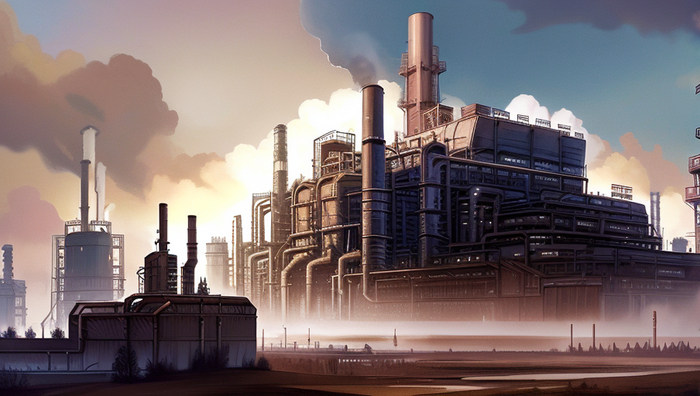 ����������� ����