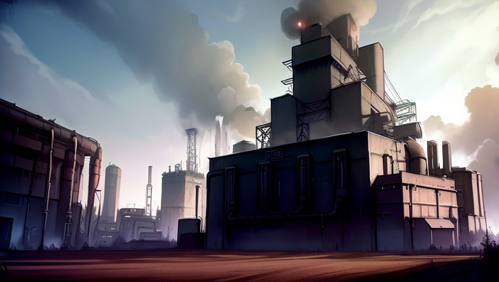 ������� �����