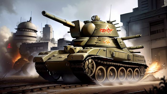 ������ ���� �����