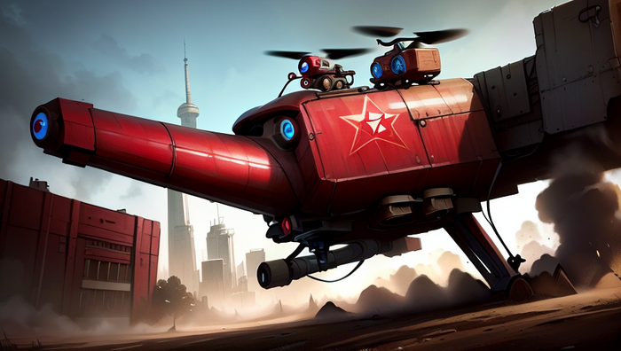 ������ ����� (������ ��� ����� ����� ������ � ����)