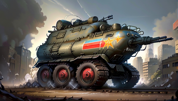 MCV (��������� ������������ �����)