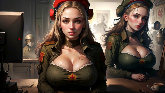 ������� ��������� �������