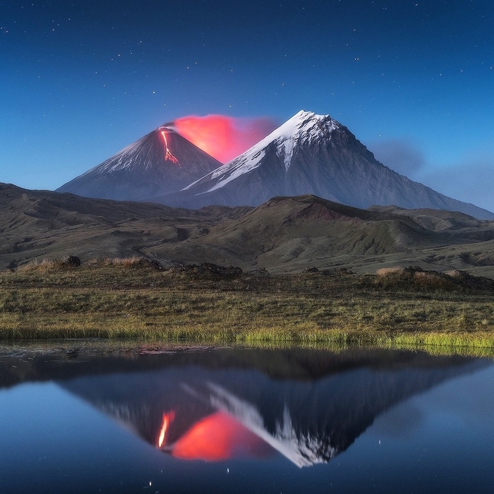 ������� �� ��������