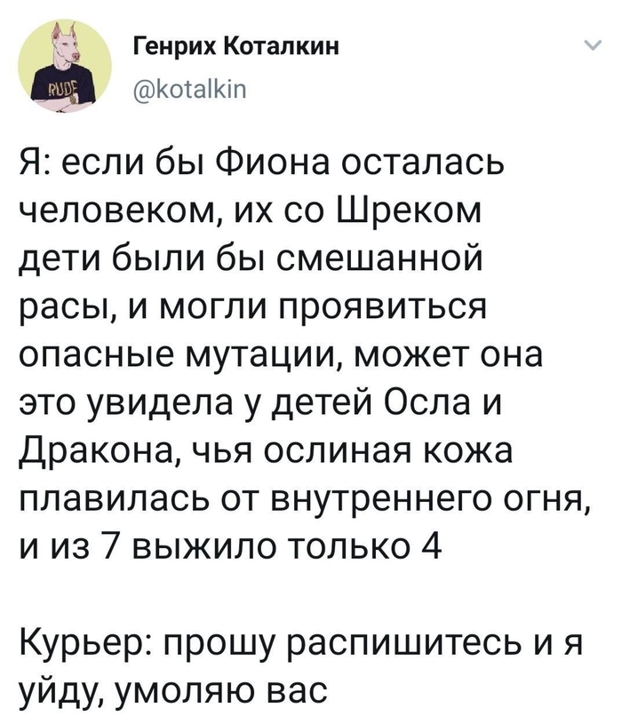     , X (Twitter), , , , , ,  