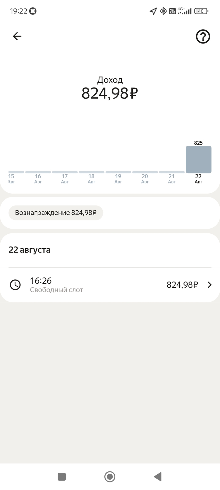     ... ,  !   - 500/700 ,    