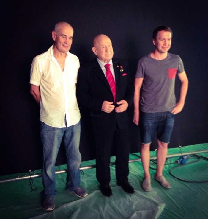 ���������� � ���� ������� ����� ������. ����� �����.)))��� �� �� ��������� �������,����� ��������� �������� � ��� ��������������