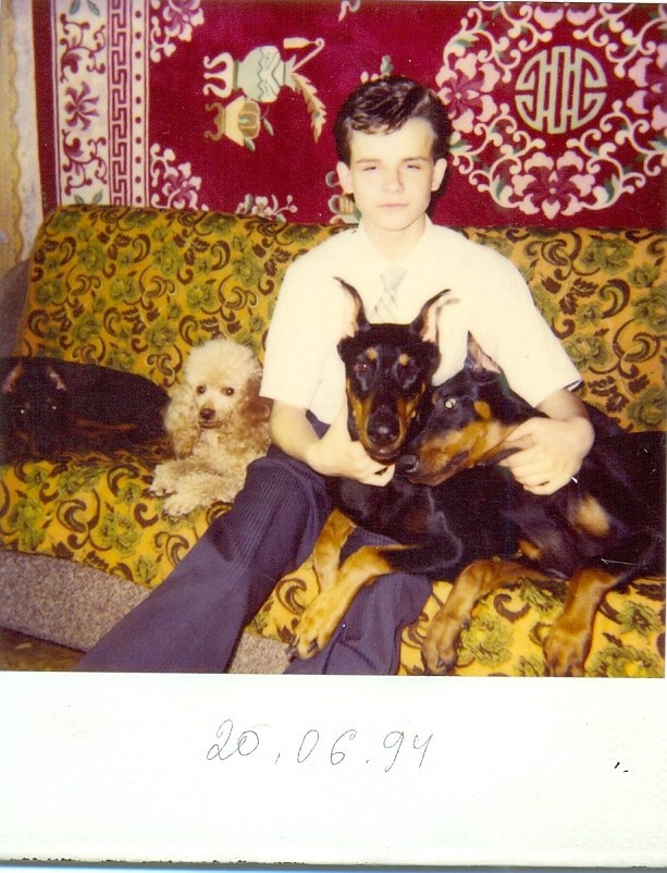 ��� ������������ ����� �� ������ ������������