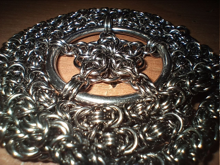 ��� ���� � ������ ������ ������� ������.