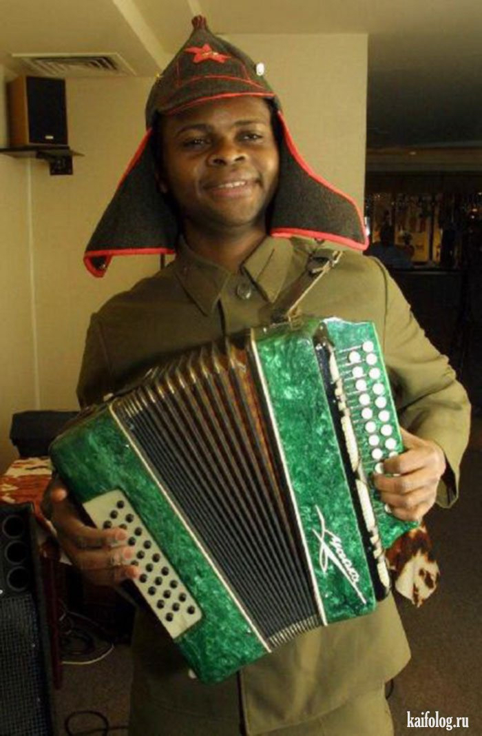 Нетфликс снял фильм про Пикабу