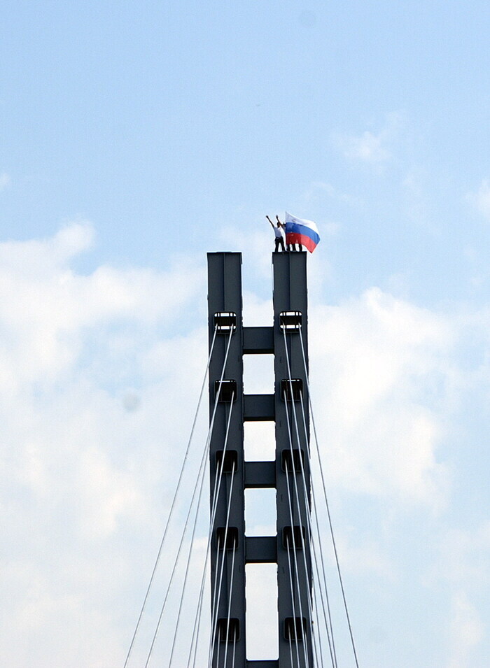     2009   ,  , ,   , 