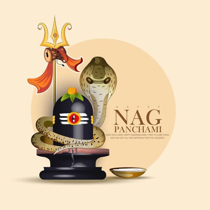 Сегодня праздник змей