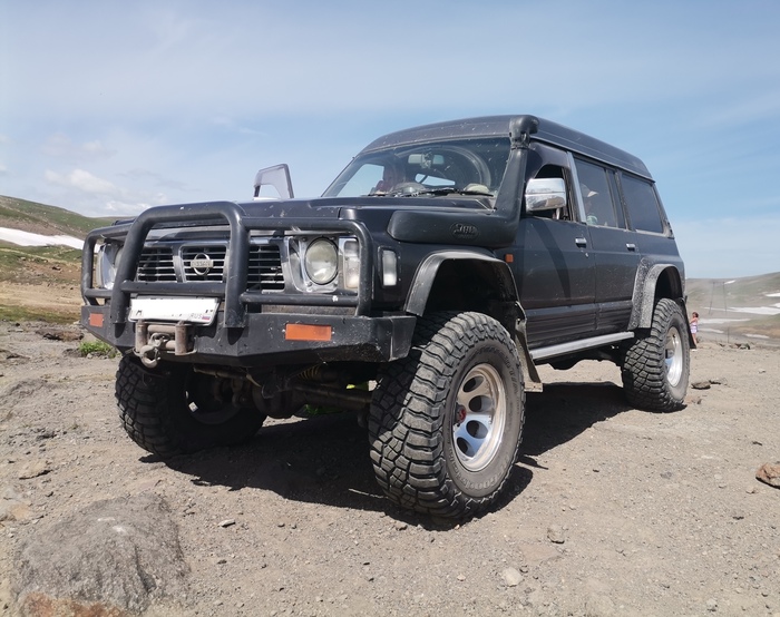 Камчатка. I'm not Hulitakdorogo. I'm Kamchatka Камчатка, Дикая природа, Кит, Медведи, Путешествие по России, Путешествия, Вулкан, Длиннопост, Фотография Камчатка. I'm not Hulitakdorogo. I'm Kamchatka Камчатка, Дикая природа, Кит, Медведи, Путешествие по России, Путешествия, Вулкан, Длиннопост, Фотография