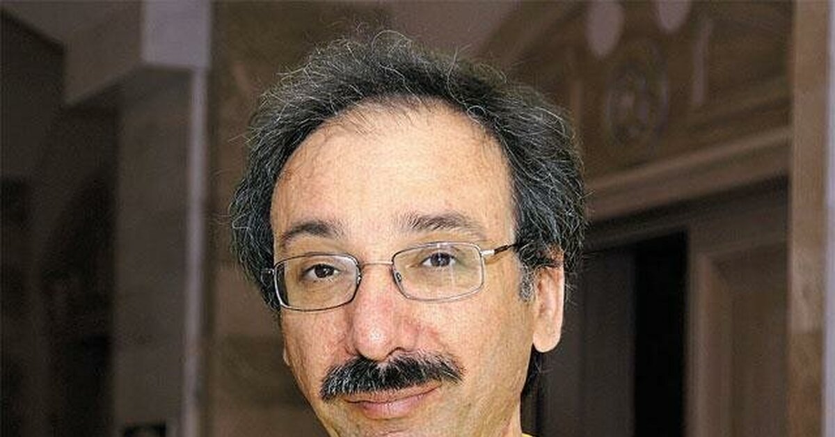 Что такое 1С? | Пикабу