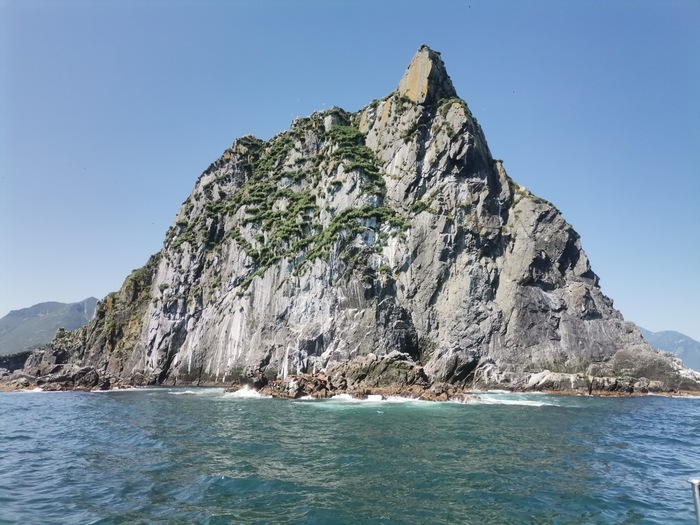 Камчатка. I'm not Hulitakdorogo. I'm Kamchatka Камчатка, Дикая природа, Кит, Медведи, Путешествие по России, Путешествия, Вулкан, Длиннопост, Фотография Камчатка. I'm not Hulitakdorogo. I'm Kamchatka Камчатка, Дикая природа, Кит, Медведи, Путешествие по России, Путешествия, Вулкан, Длиннопост, Фотография