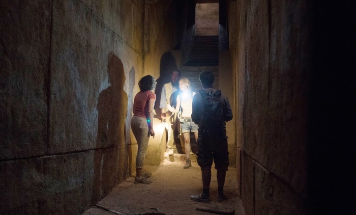 "��������"