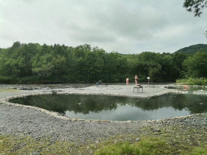 Камчатка. I'm not Hulitakdorogo. I'm Kamchatka Камчатка, Дикая природа, Кит, Медведи, Путешествие по России, Путешествия, Вулкан, Длиннопост, Фотография Камчатка. I'm not Hulitakdorogo. I'm Kamchatka Камчатка, Дикая природа, Кит, Медведи, Путешествие по России, Путешествия, Вулкан, Длиннопост, Фотография