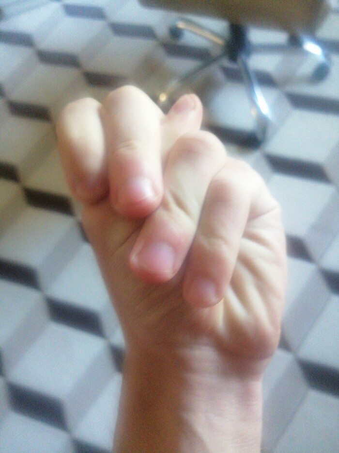 ��������� ������ ������ ����� ��������� ���� ������� �� ��� ������ ������ ������� � ��� �����!!!!!!