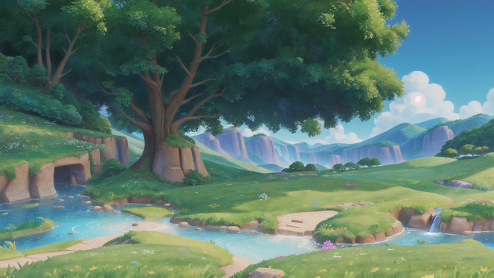 Даже если вы играете с другими игроками, которые захотят вам навредить, им не удастся подкрасться не