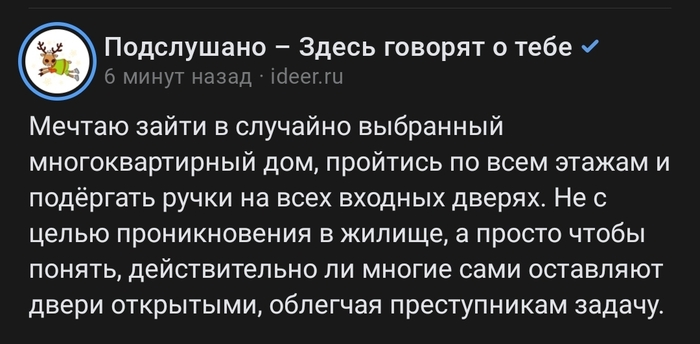 "������������"