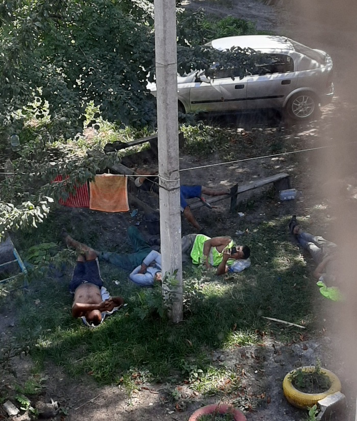 ������� ������ ����� 2.0