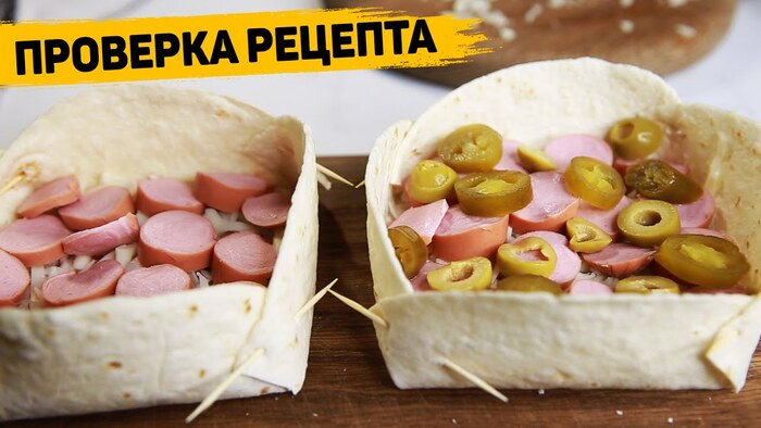 Лучший завтрак который вы будете готовить Каждый день!