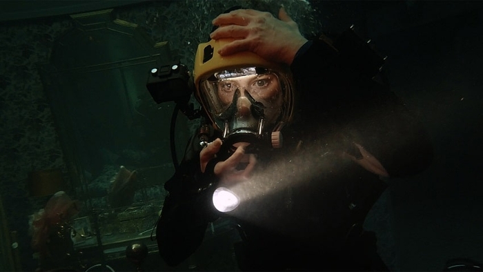 "��������� ���" ("��� �� �������")