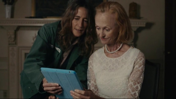 "������ ������ ����� "