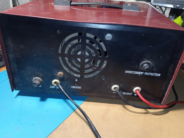 ���� ����������: