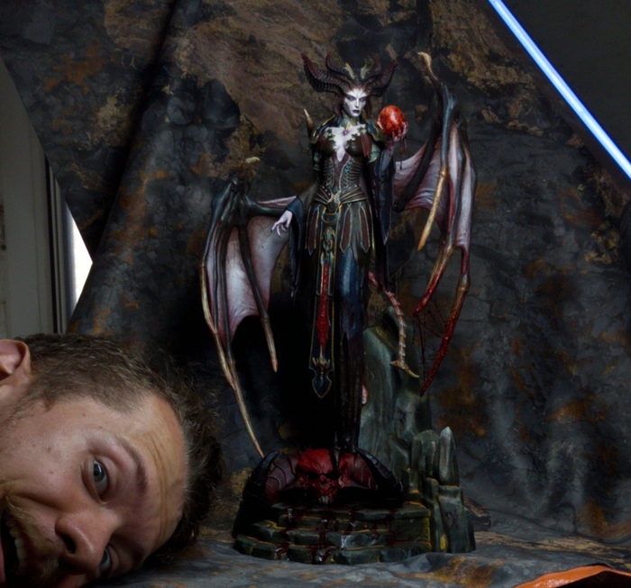 ������� ��� ��������