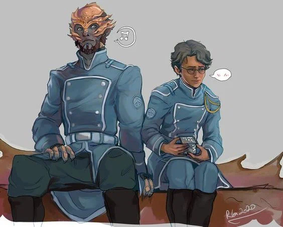 ����� � ������� - ����� ��������� �����