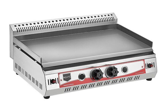 ���� ���� �������� � ����� ��������