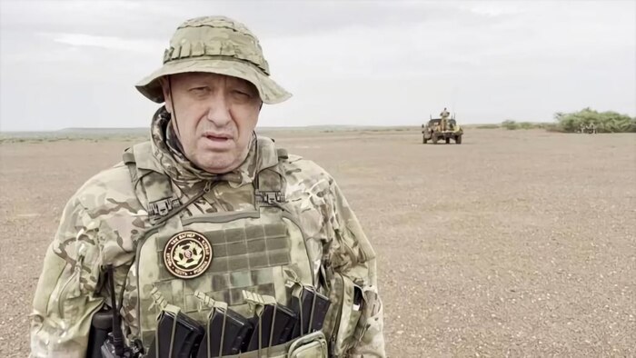 �������� � ��������� ��...