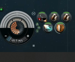 ���������� ������������ �� ����� ������.