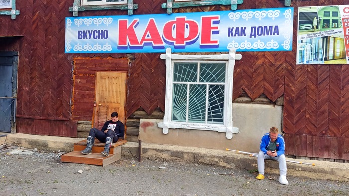 �������� ��� ���� �� ������ ����������. ��� ������ �������������.