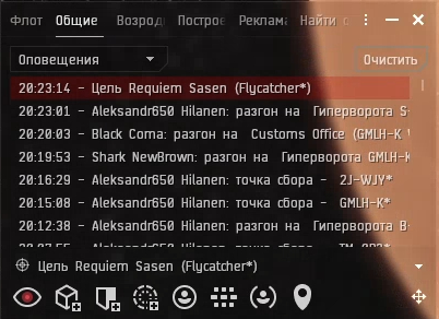 �������� ����� ��� ������� ���� ��������� ���� ������