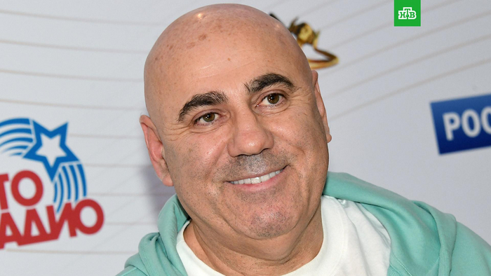 ������ � ����� �������