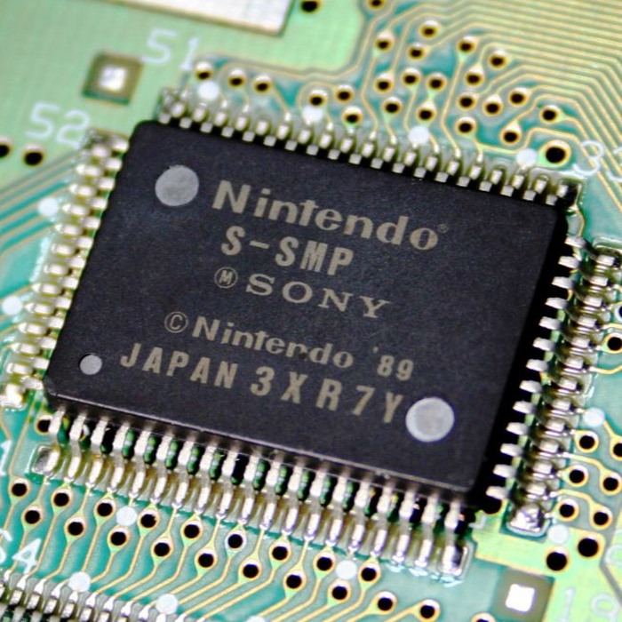     Nintendo Playstation 1, Playstation, Nintendo,  , , , YouTube, 
